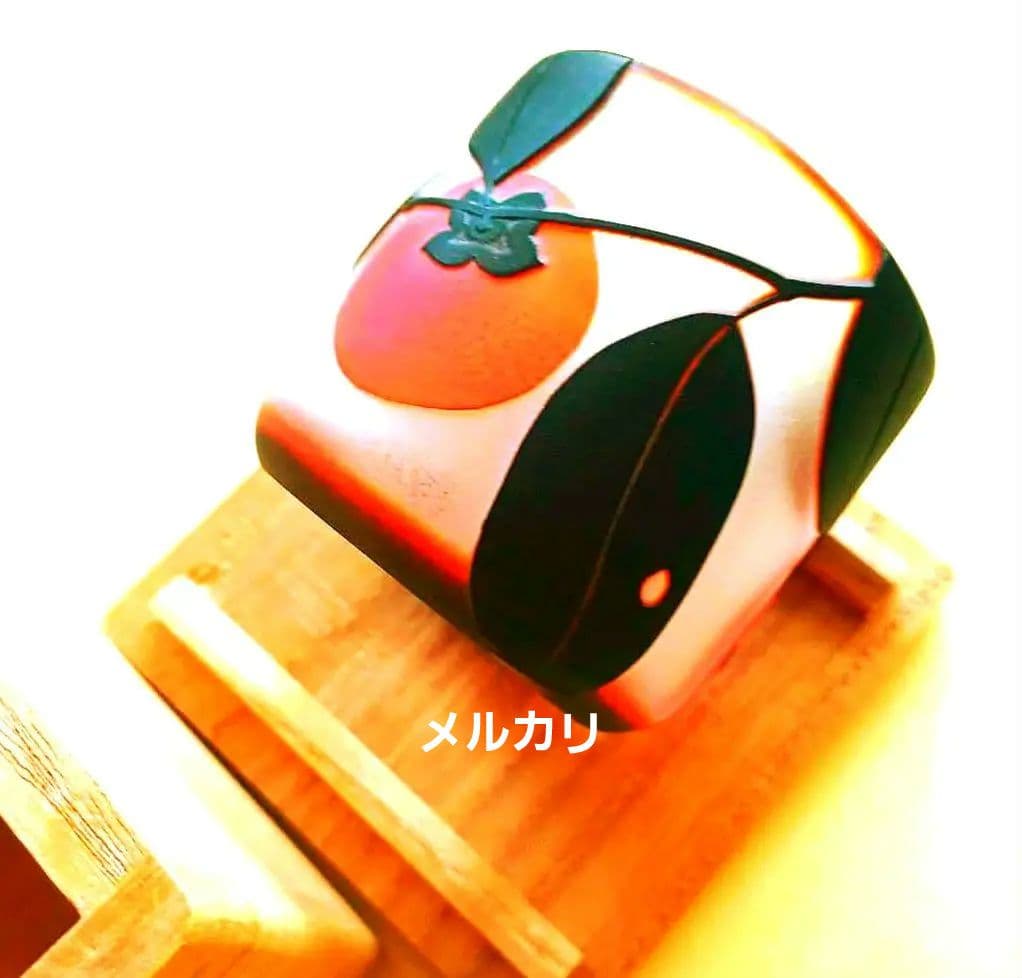 マツモトマサオの酒盃