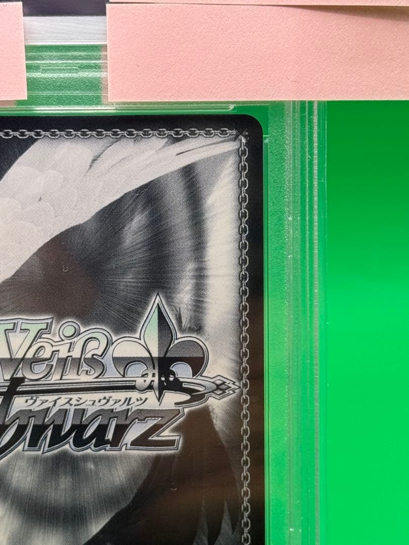 sakuta　君と過ごした一年間　桜島 麻衣