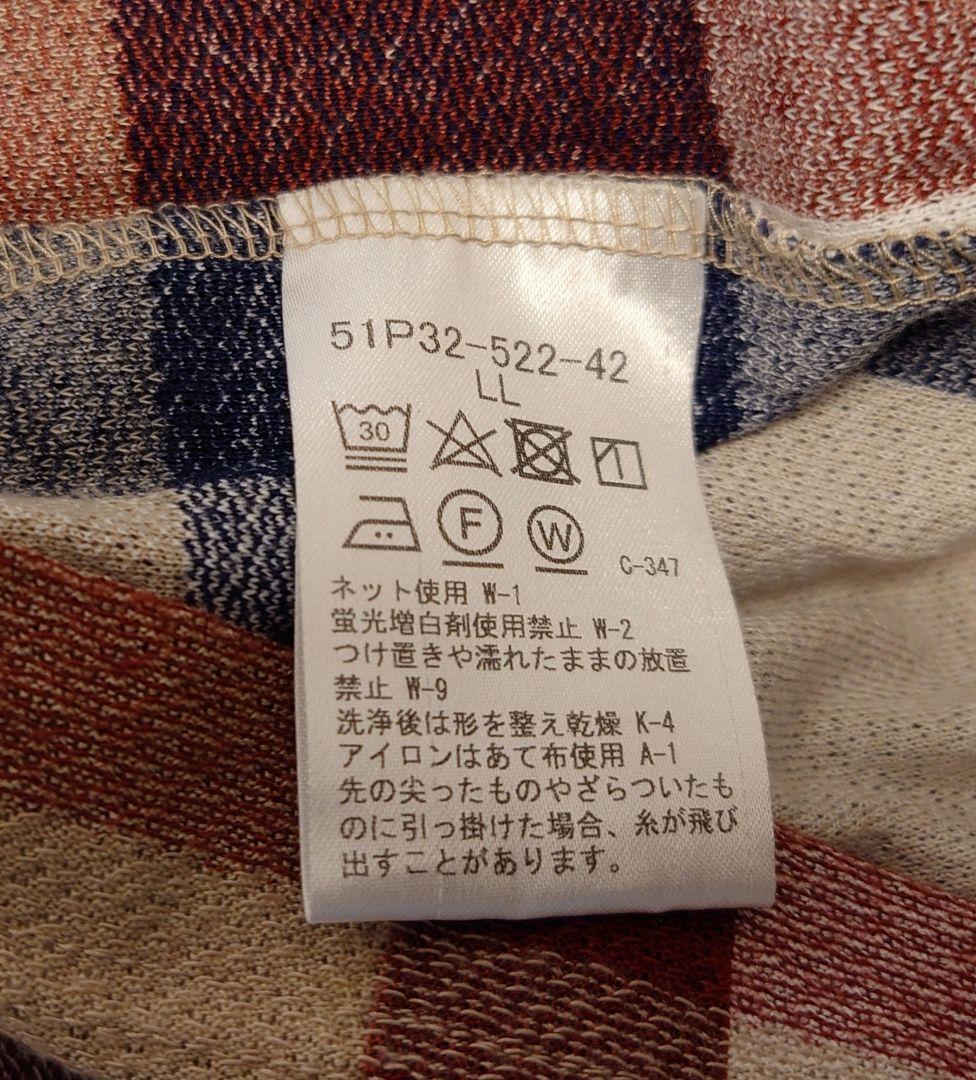 【新品・超美品♫】【半袖Ｔシャツ３枚セット♫】BLACKLABEL基本LLサイズ