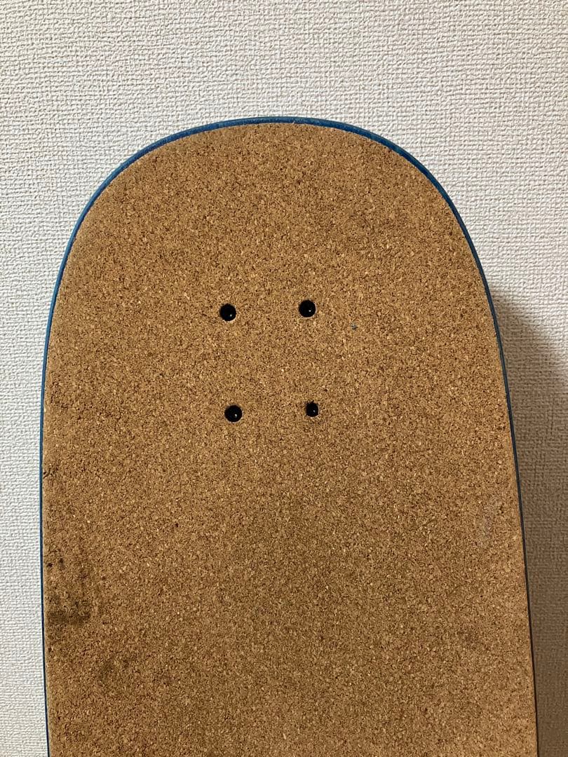 石破様引き取り限定 YOW SURFSKATE BYRON BAY 38\" ヤウ