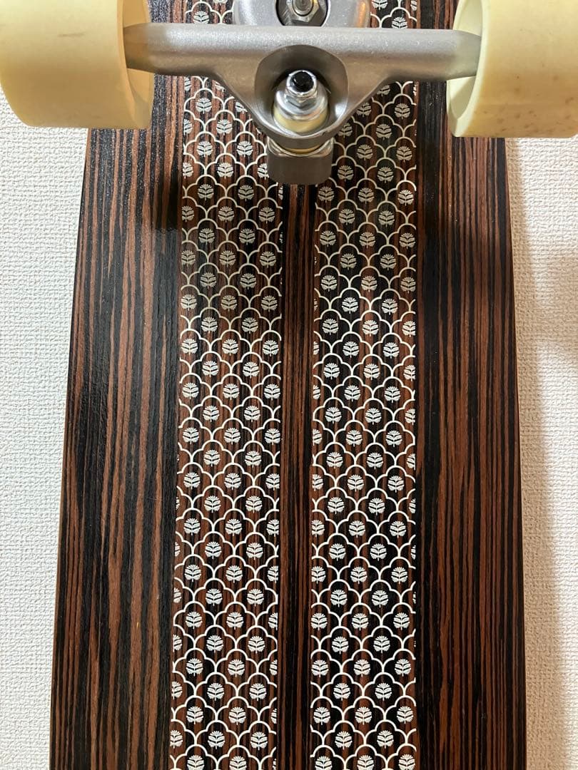 石破様引き取り限定 YOW SURFSKATE BYRON BAY 38\" ヤウ