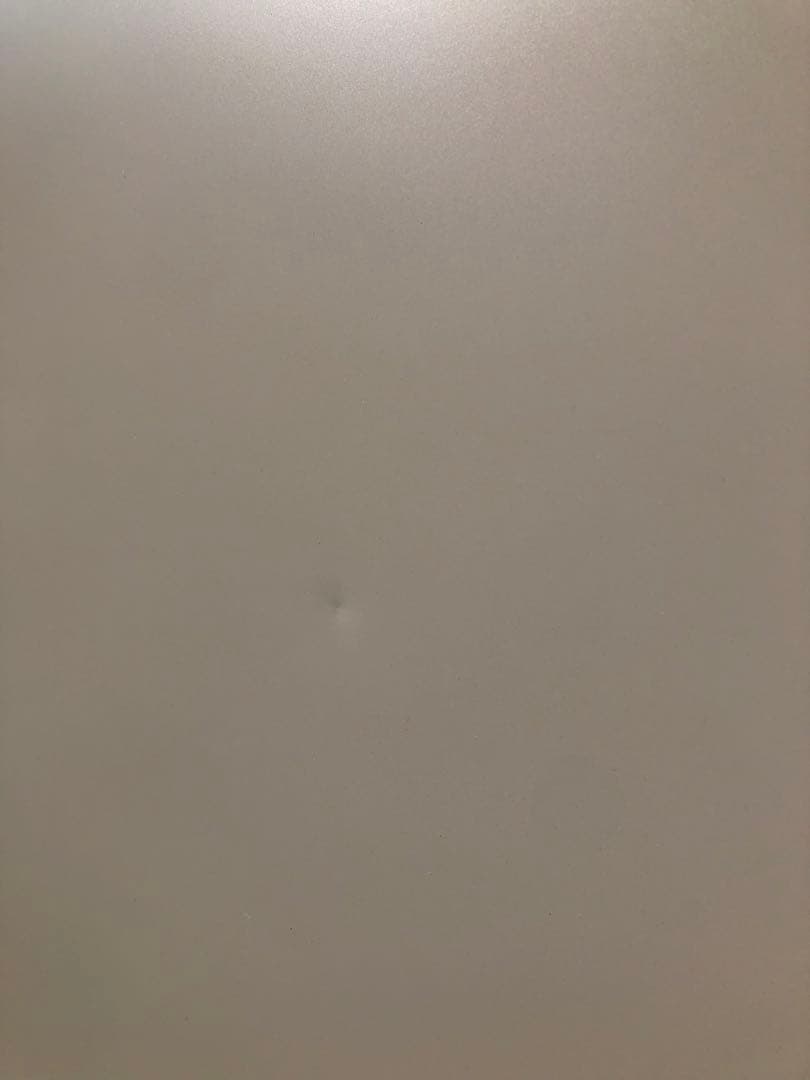 ● Panasonic 冷蔵庫 シルバー　NR-SPF458X 2022年製