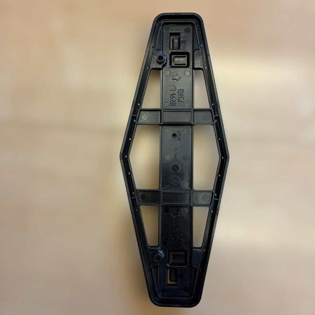 NEC Aterm 7200DBBE 無線LANルーター