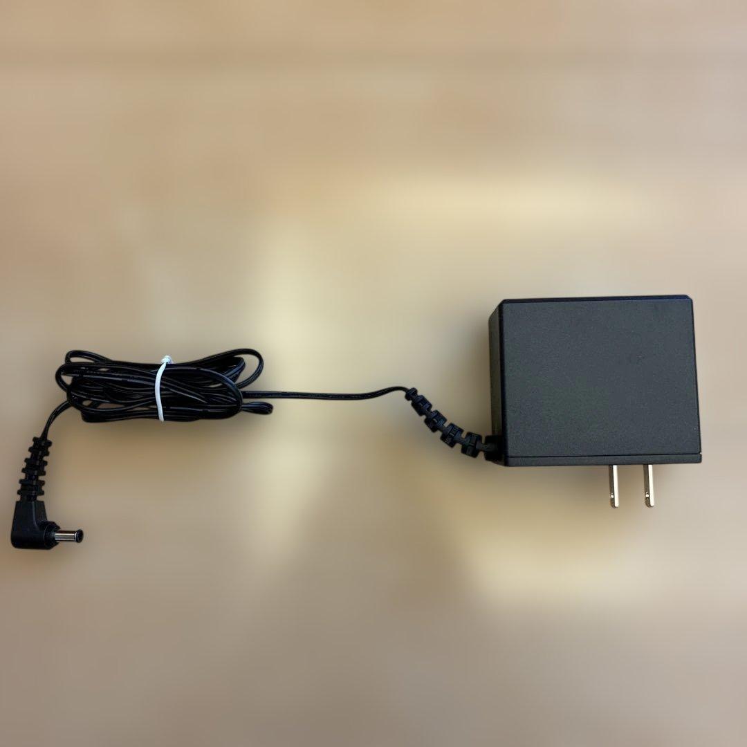 NEC Aterm 7200DBBE 無線LANルーター