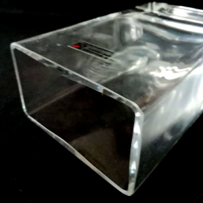 Tadeusz Wrzesniak HSG Ladnaポーランドハンドメイド花瓶