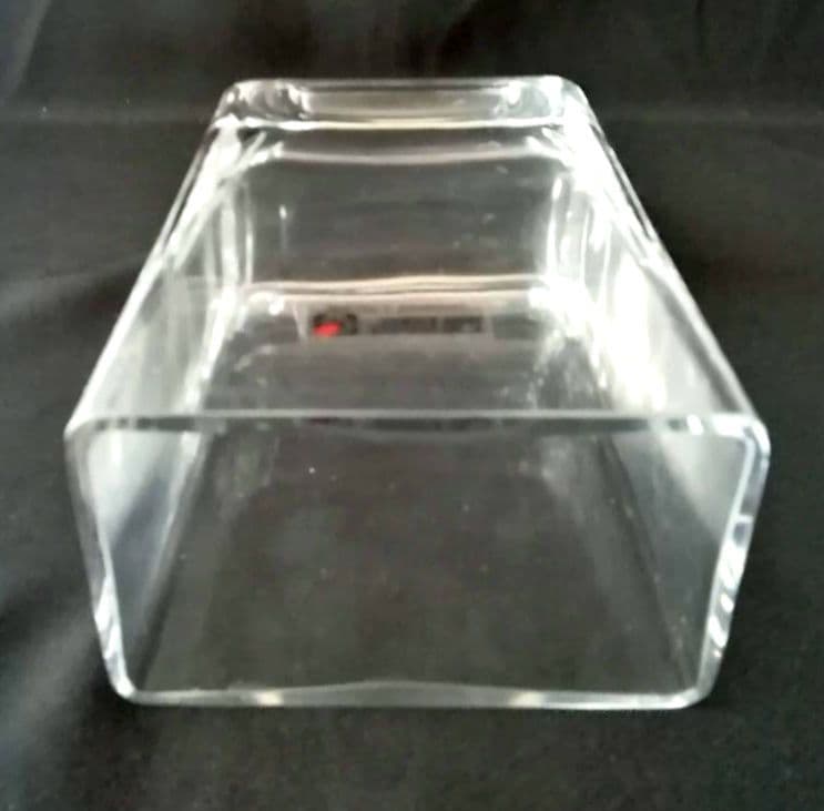 Tadeusz Wrzesniak HSG Ladnaポーランドハンドメイド花瓶