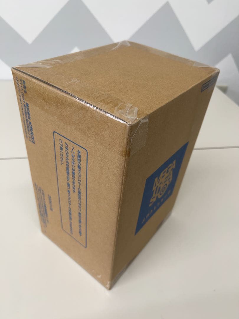 GGG 機動戦士ガンダム シャア・アズナブル【限定復刻版】