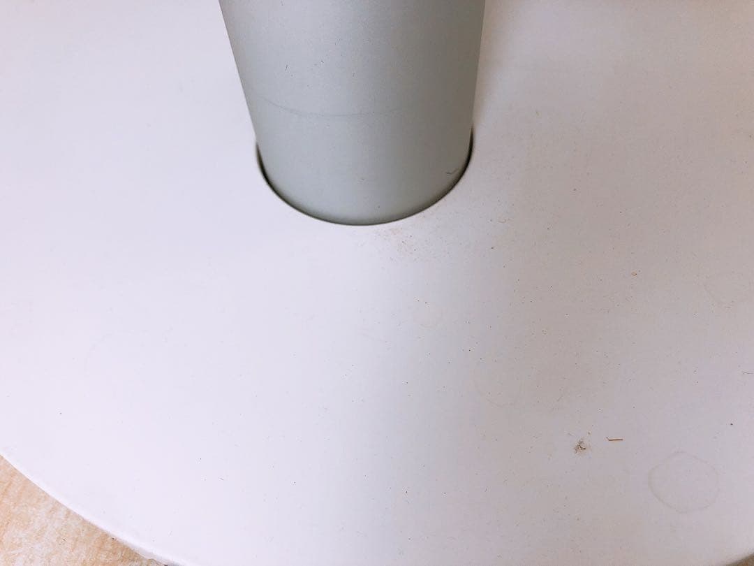 ダイキン 2020年製 遠赤外線暖房機 ERFT11XS-W DAIKIN