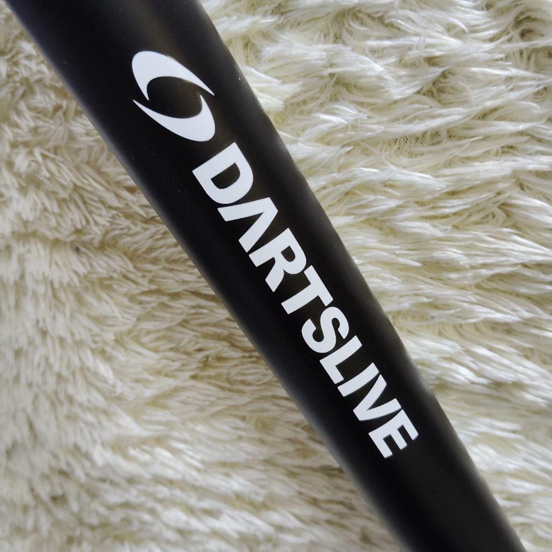【良品】ダーツライブ ゼロボード ポールスタンド ダーツボードDARTSLIVE