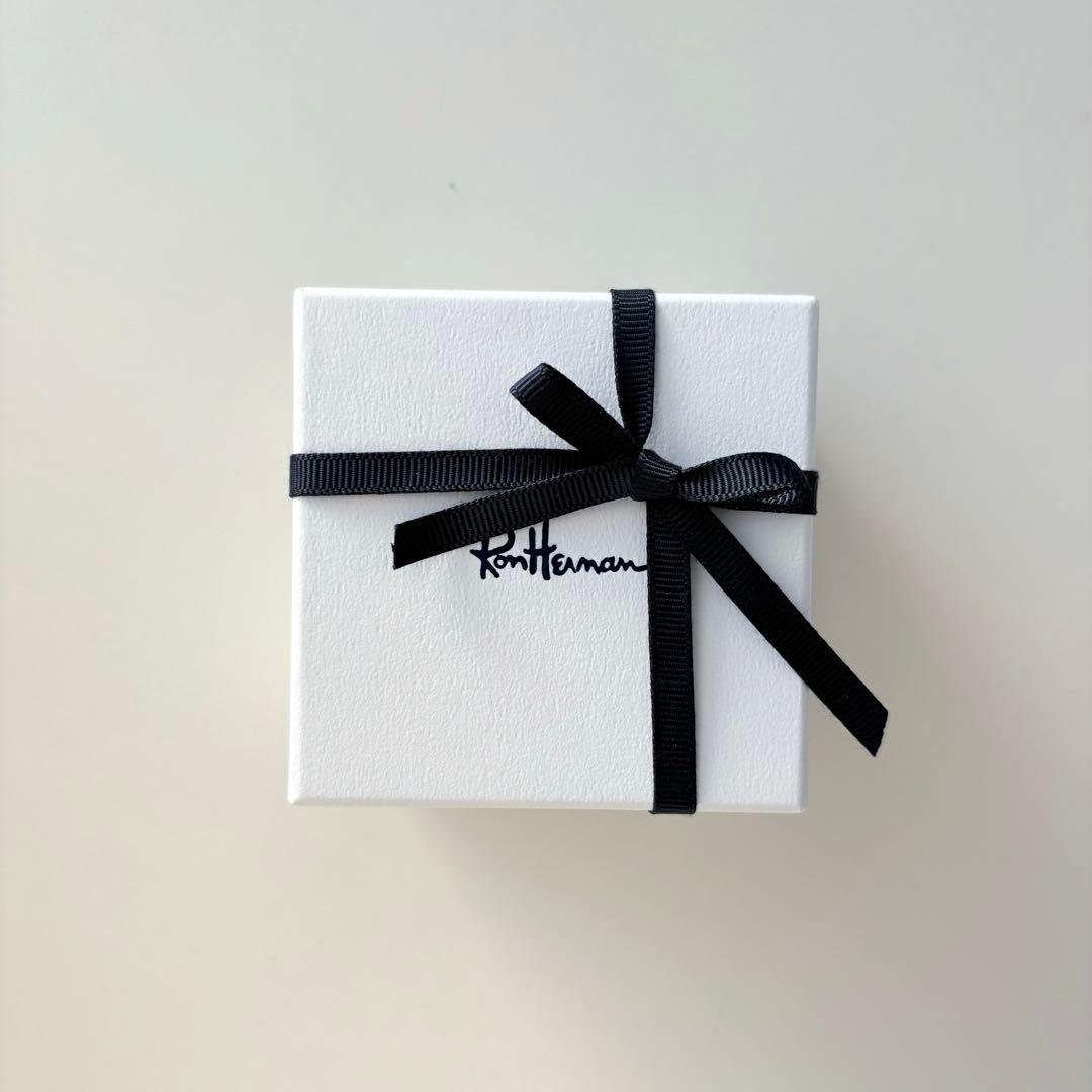 アクセサリー HARPO