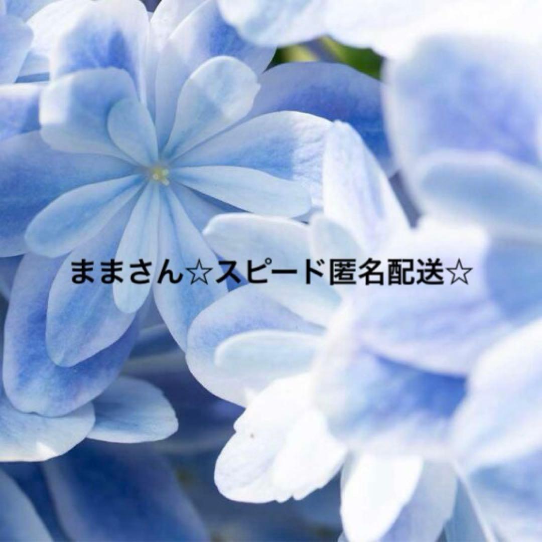 ままさん☆スピード匿名配送☆ページ