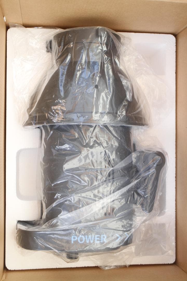 [M-TN 2211] NeewerのLEDスタジオライトセット