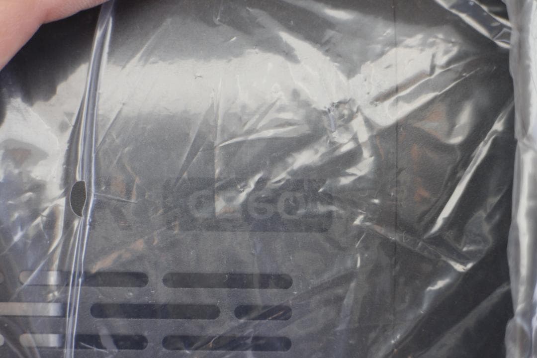 [M-TN 2211] NeewerのLEDスタジオライトセット