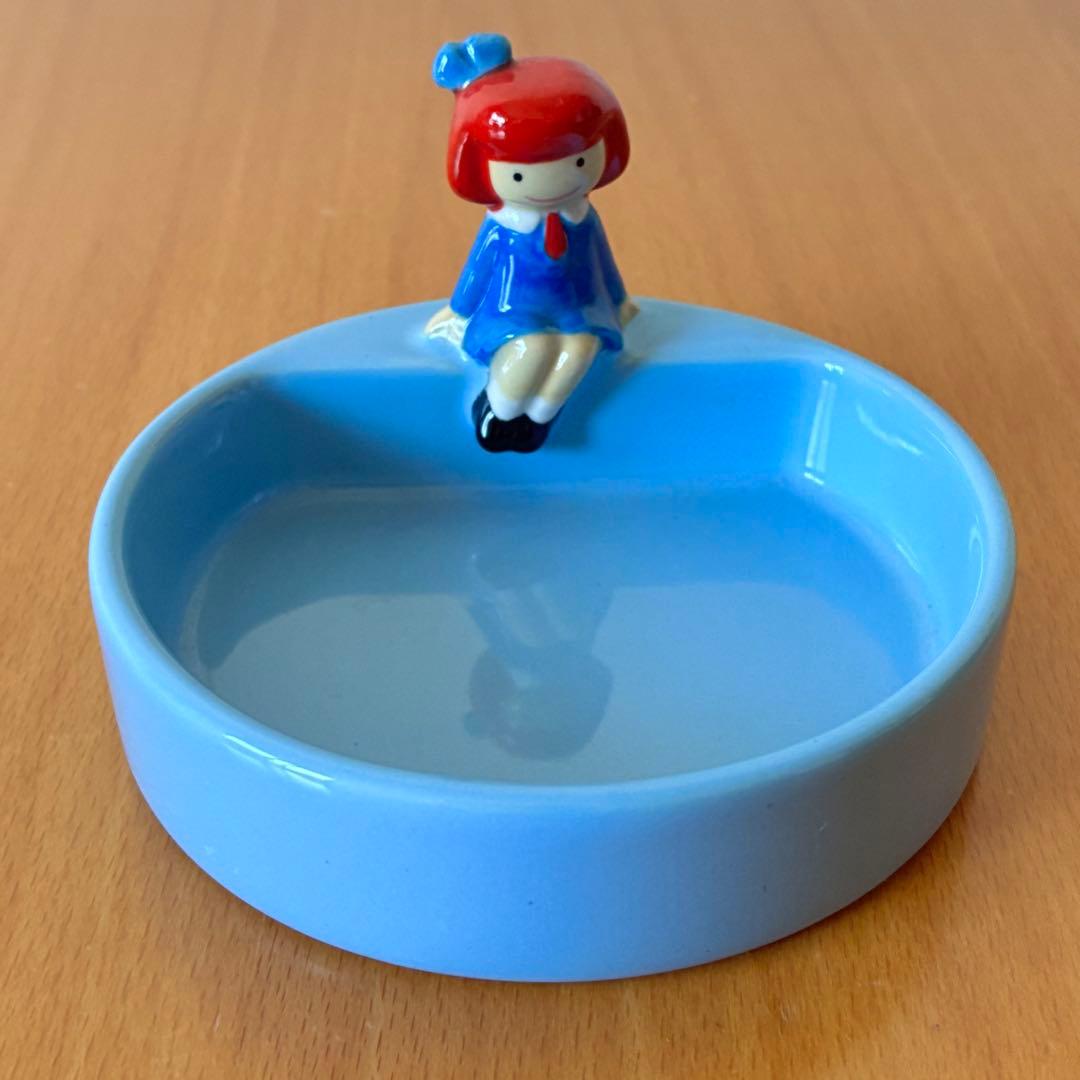 マドレーヌちゃん　３点セット