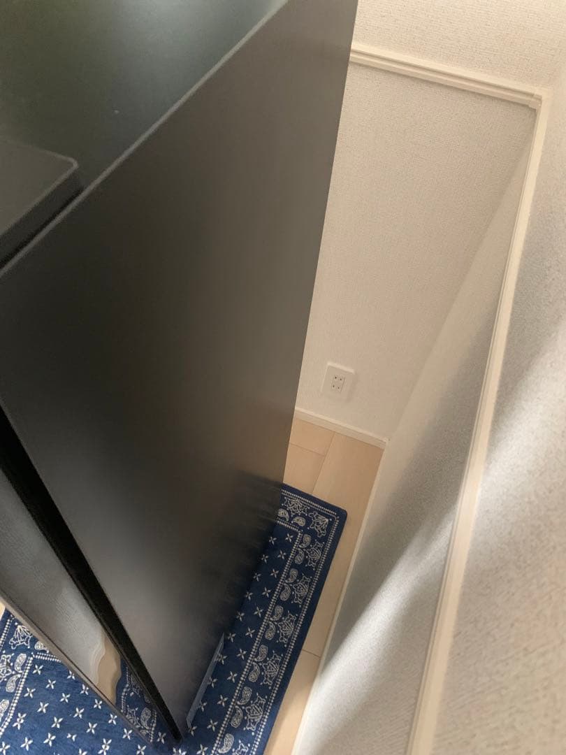 【2022年製】WE-C27W ワインセラー 27本収納