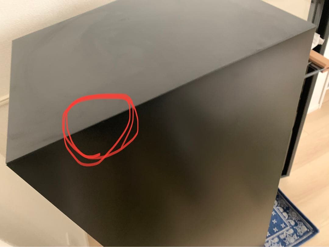 【2022年製】WE-C27W ワインセラー 27本収納