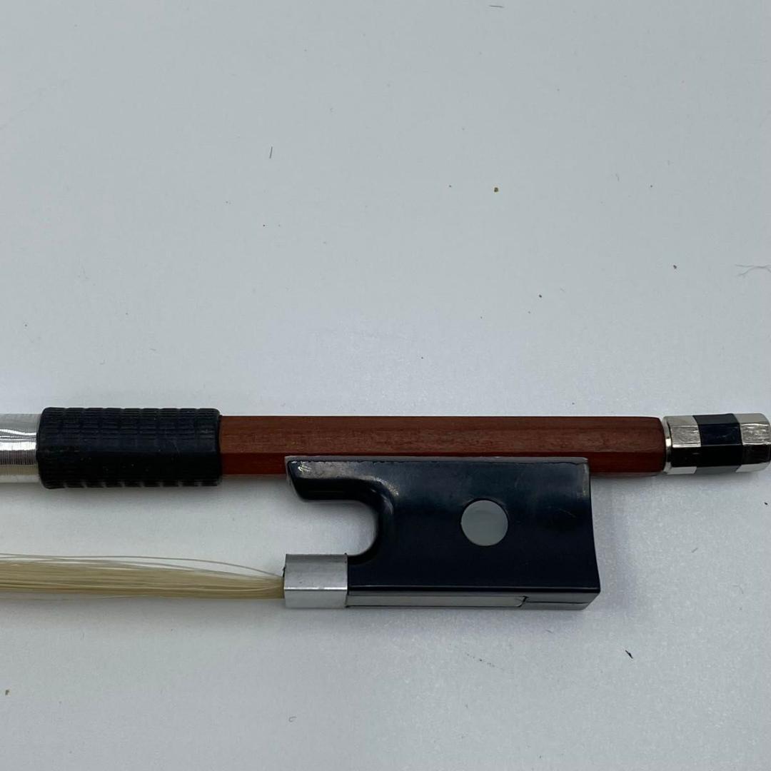 【弦新品】スズキ バイオリン No.300 4/4 1993年製 SUZUKI