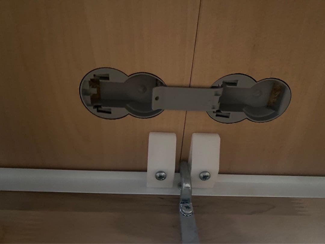 Andre: ロッニンゲ　ダイニング伸長式テーブル