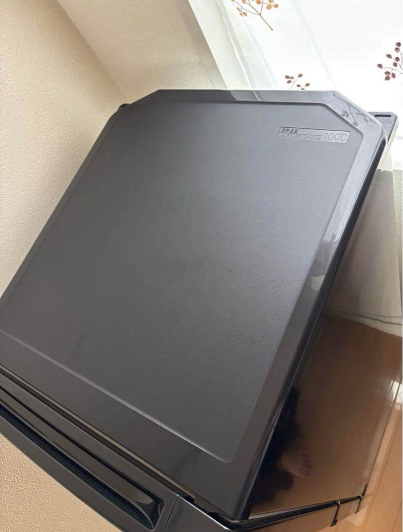 三菱電機 冷蔵庫 中古・美品 146l