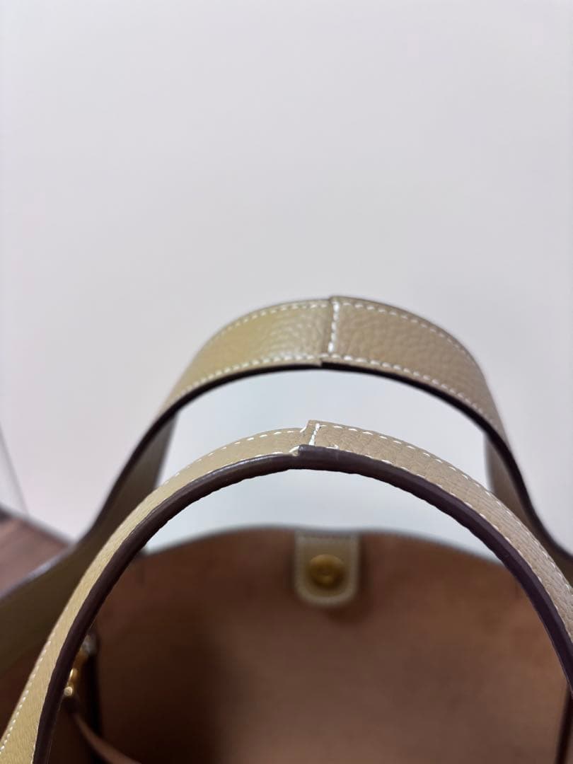 ステラマッカートニー　バッグ