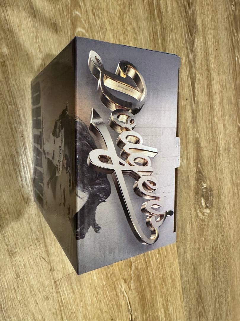 大谷翔平　50/50 バブルヘッド　来場者限定　スタジアム配布　インサイダー付