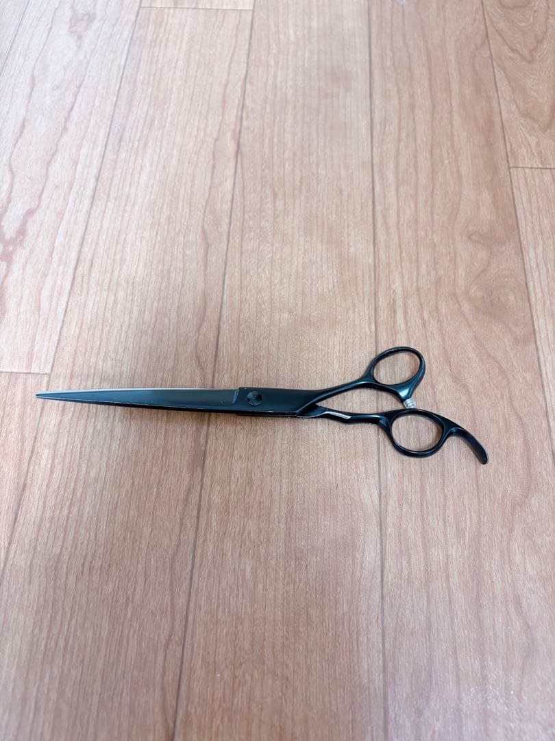 トリミングシザー URBAN