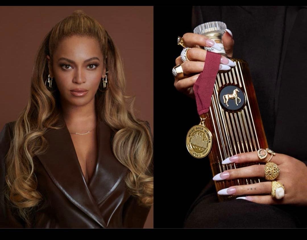 SIRDAVIS ウイスキー 700ml 最終値下げ