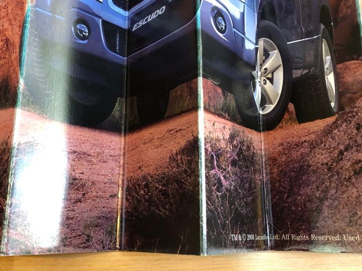 ハリソンフォードはインディジョーンズ