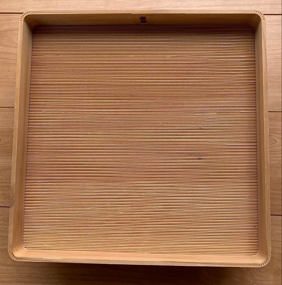 のり　花台セット