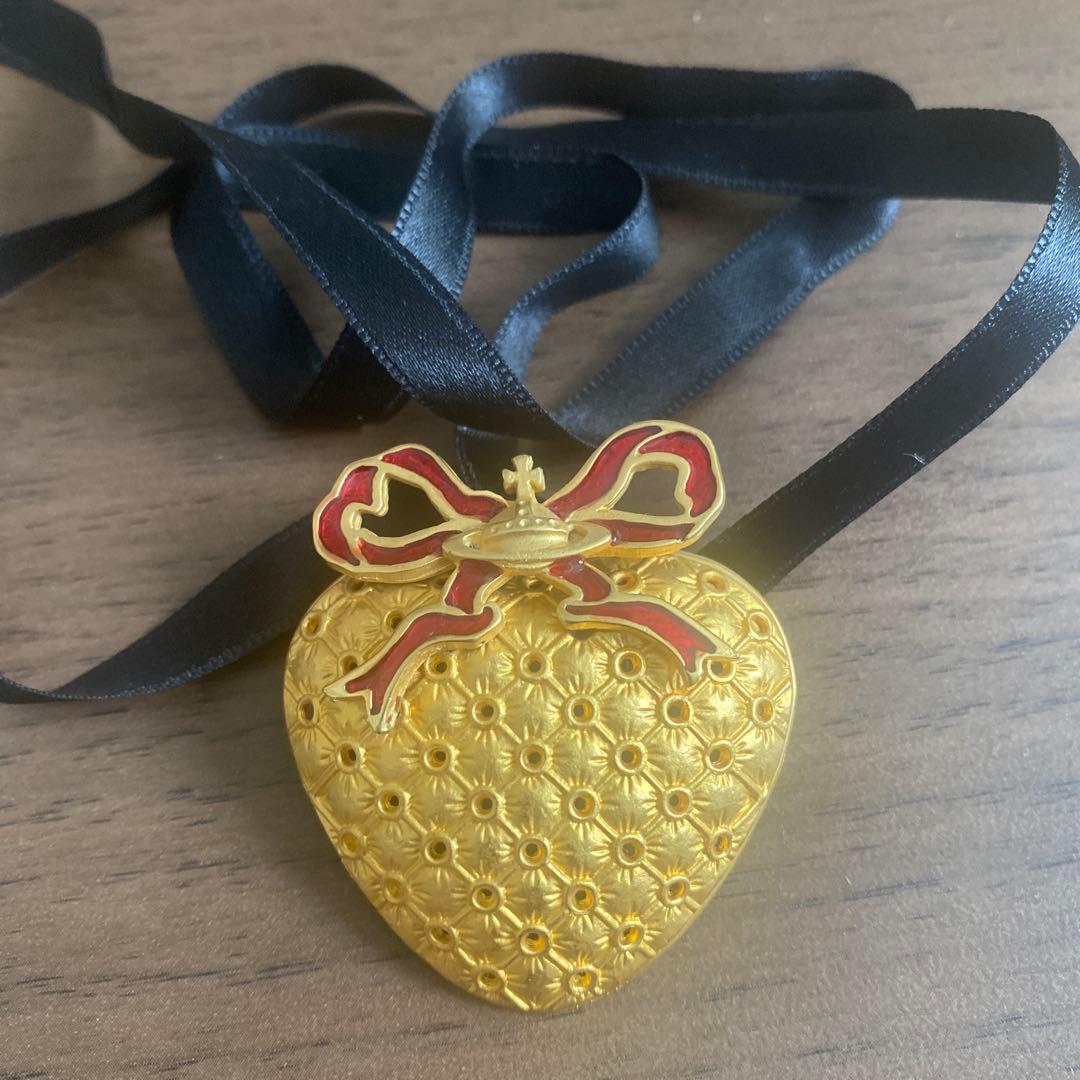 Vivienne Westwood ブドワールBOUDOIR ヴィヴィアン