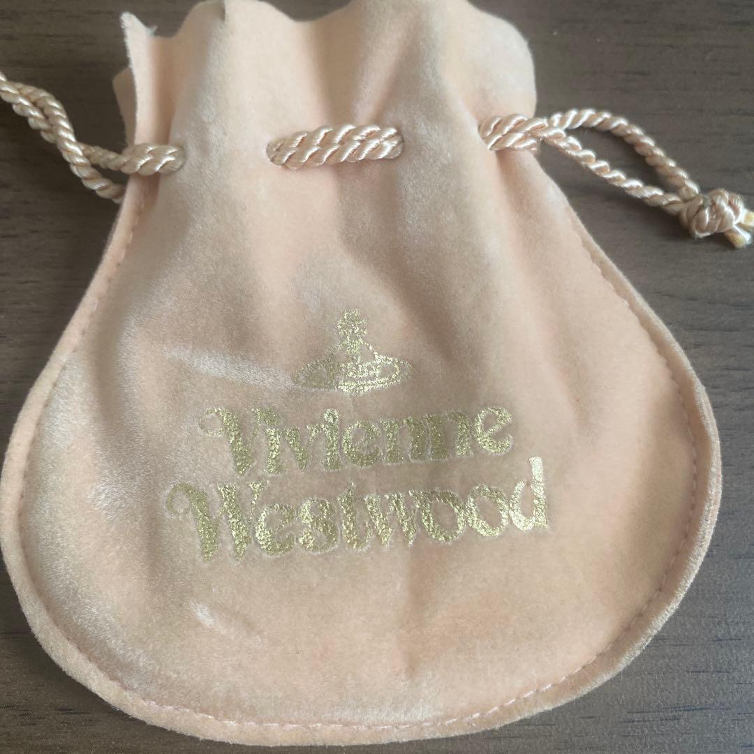 Vivienne Westwood ブドワールBOUDOIR ヴィヴィアン