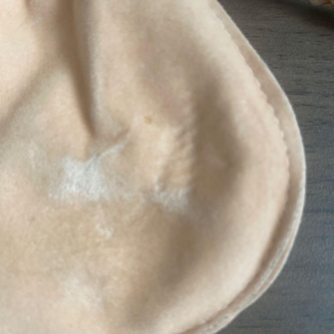 Vivienne Westwood ブドワールBOUDOIR ヴィヴィアン