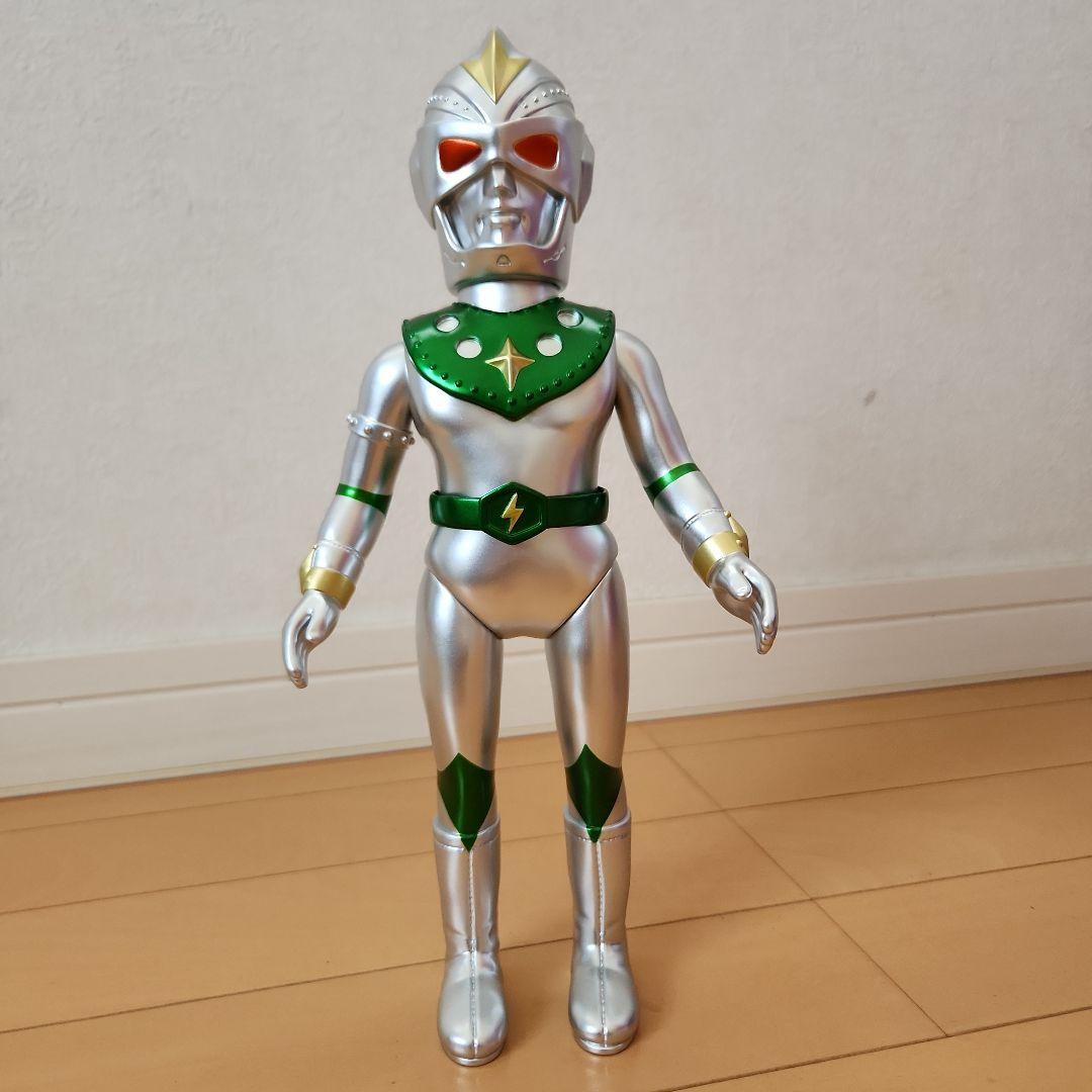 s*u様 タイガーマァク　ガラスマン