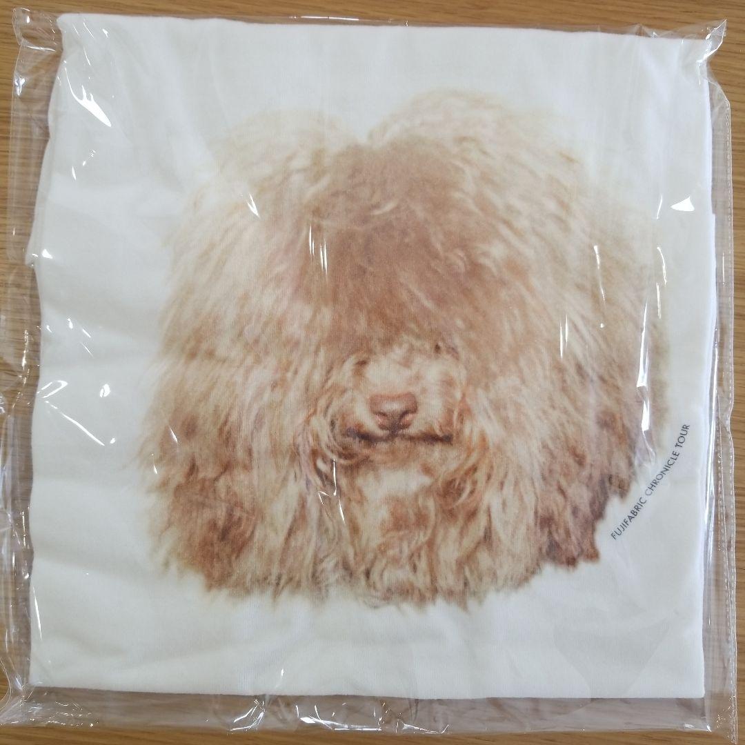 フジファブリック　FAB BOX III 完全生産限定盤