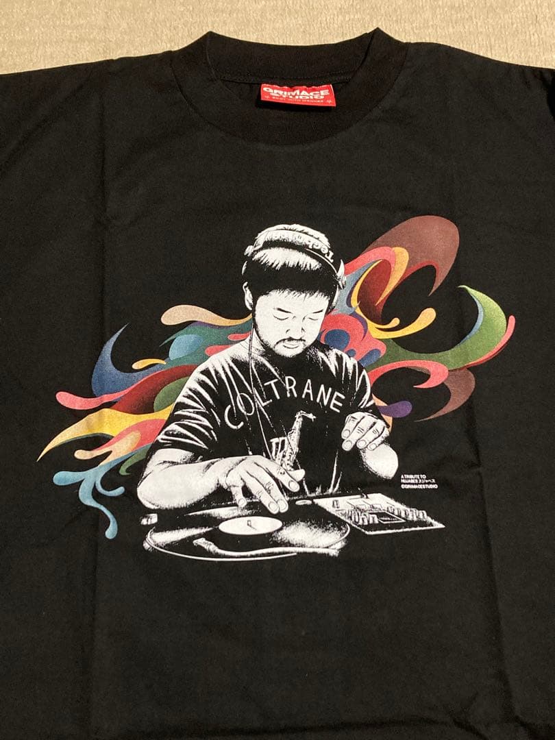 S*G様 ヌジャベス　nujabes junseba ジャズ　ヒップホップ　lu