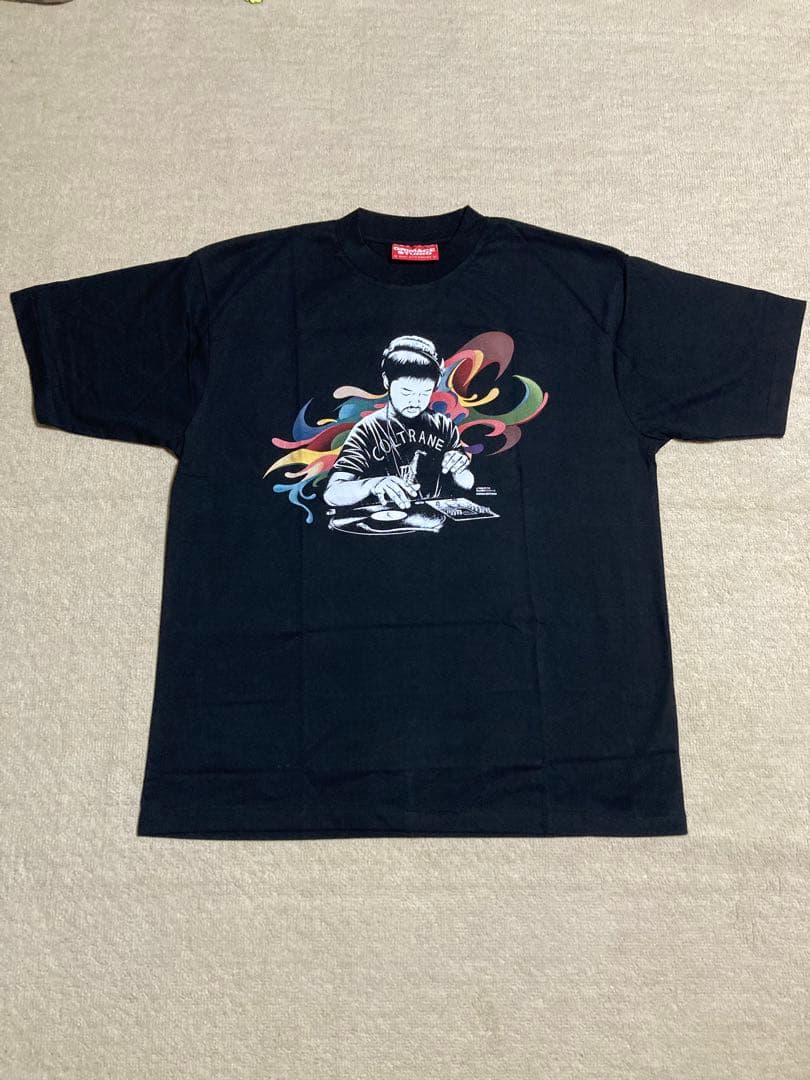 S*G様 ヌジャベス　nujabes junseba ジャズ　ヒップホップ　lu