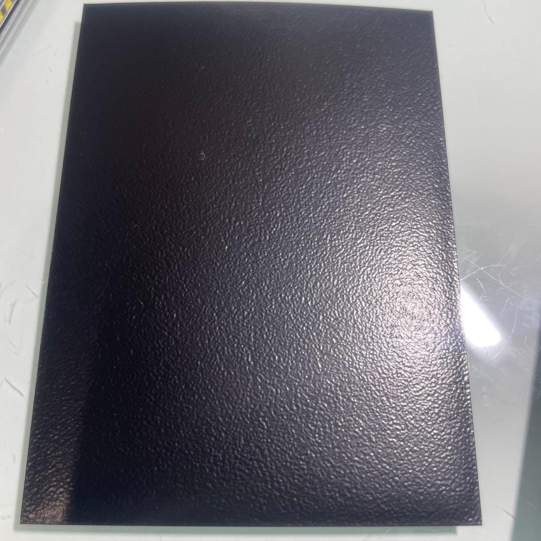 デュエルマスターズ　旅路ジョーカーズ　高レート　補助パーツ付き