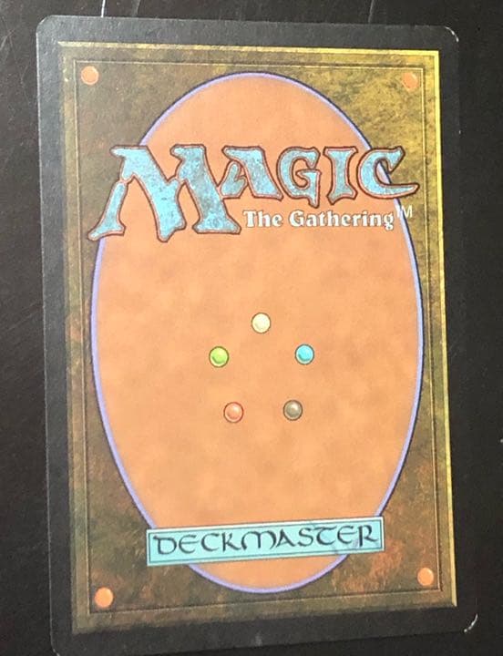 刃の翼のロリックス　日本語版　foil オンスロート