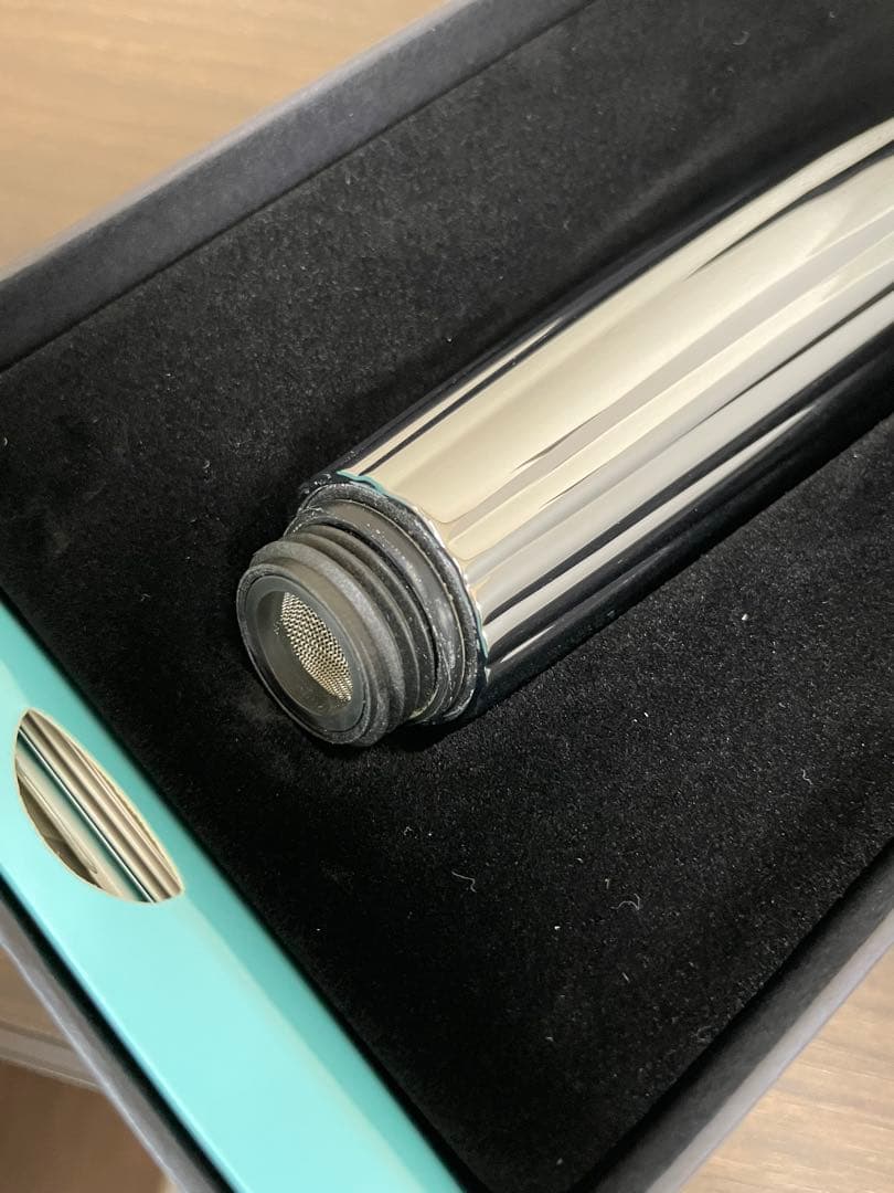 【Refa】ファインバブルワン　シャワーヘッド