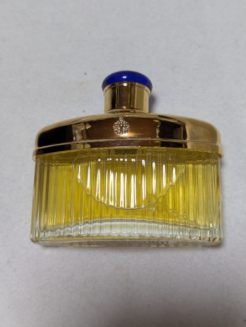 廃盤希少1991VintageヴィクトリアシークレットヴィクトリアEDC50ml
