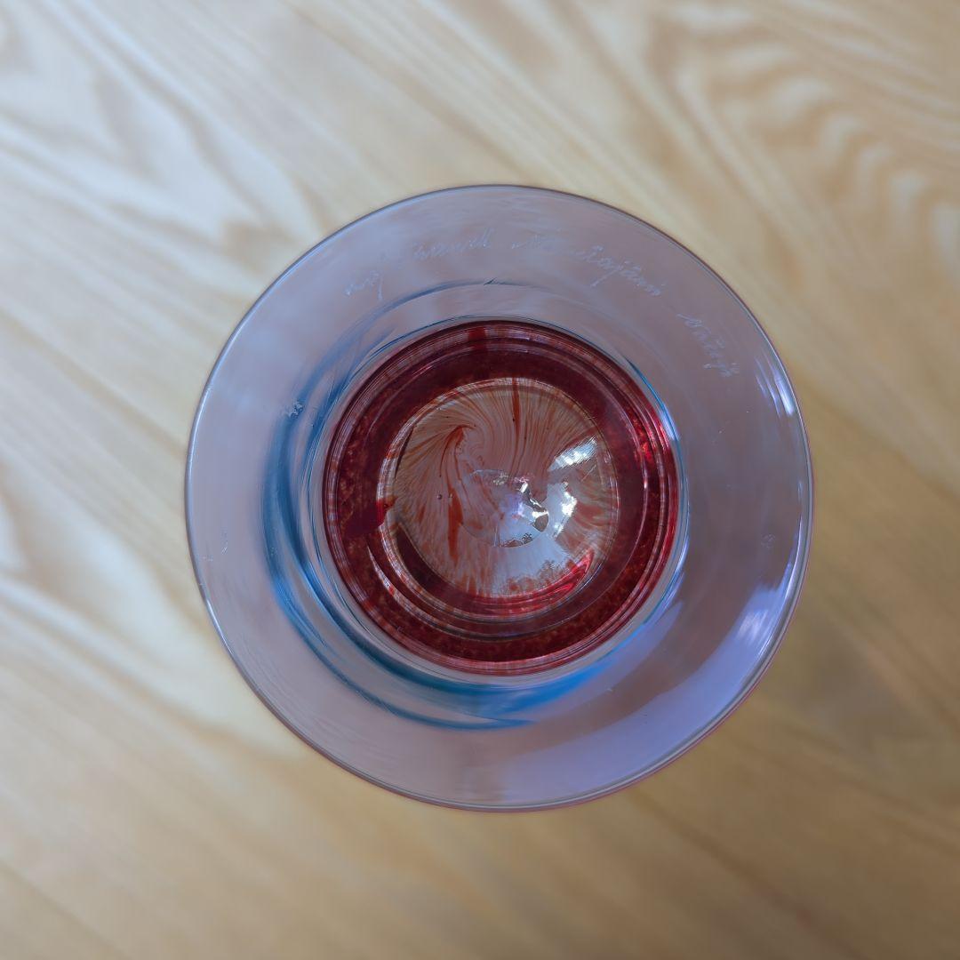 カイフランク KF486 _イッタラ アラビア アンティーク オイバトイッカ