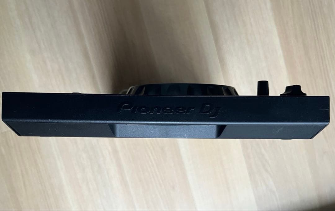 ③Pioneer パイオニア　DDJ-RB