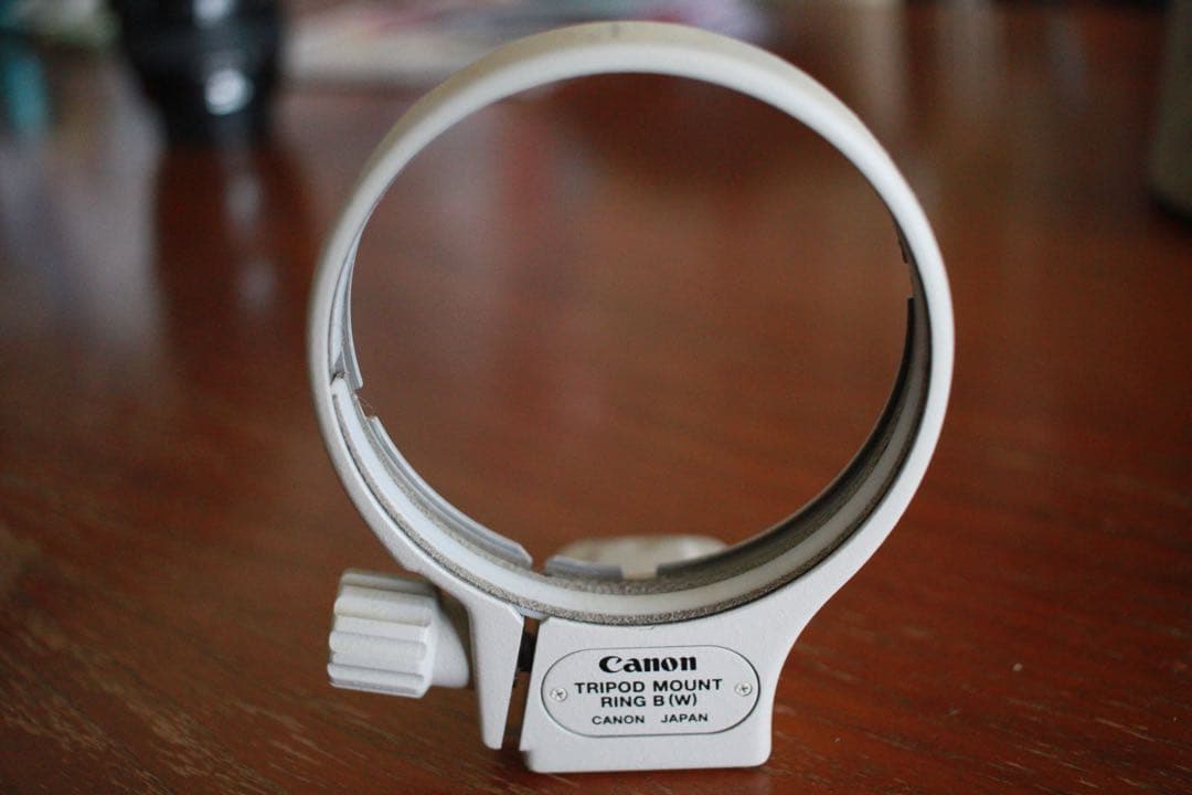 【値下げ】Canon EF 70-200mm f/2.8L レンズ