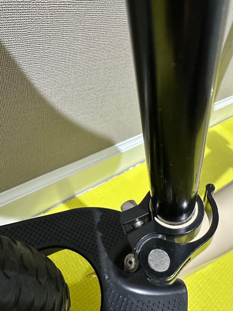 【レア】STRIDER SPORTS ムラサキスポーツ限定 12inch