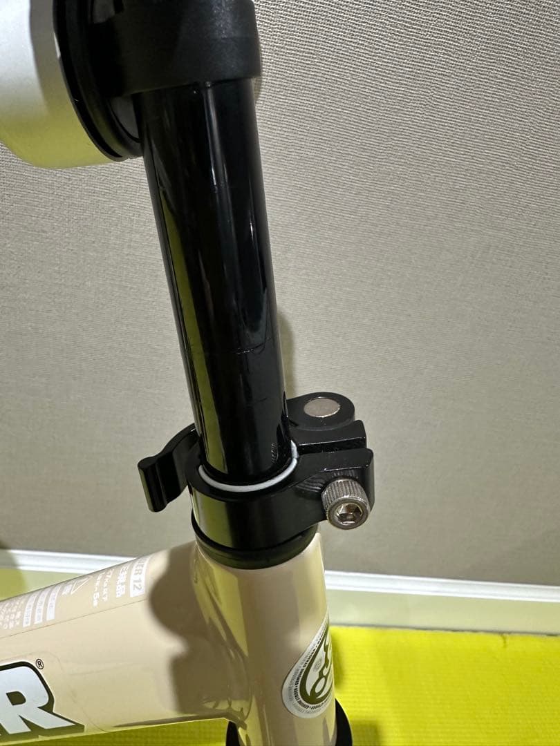 【レア】STRIDER SPORTS ムラサキスポーツ限定 12inch