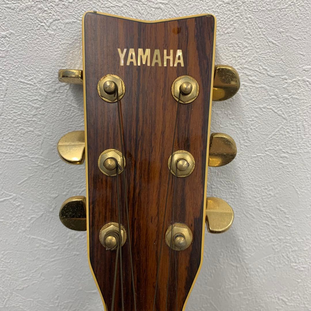 YAMAHA FG-300D アコースティックギター
