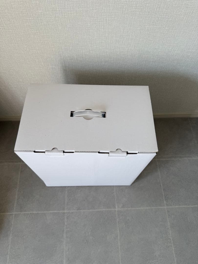 ペット 高性能酸素発生器 MAF mini 1.5【約5,000時間連続稼働