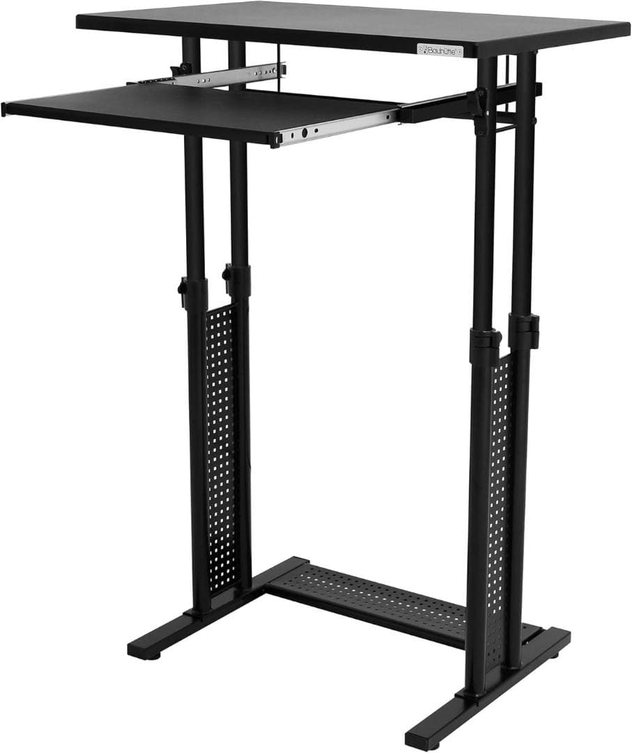 Bauhütte BHD-700 パソコン用デスク