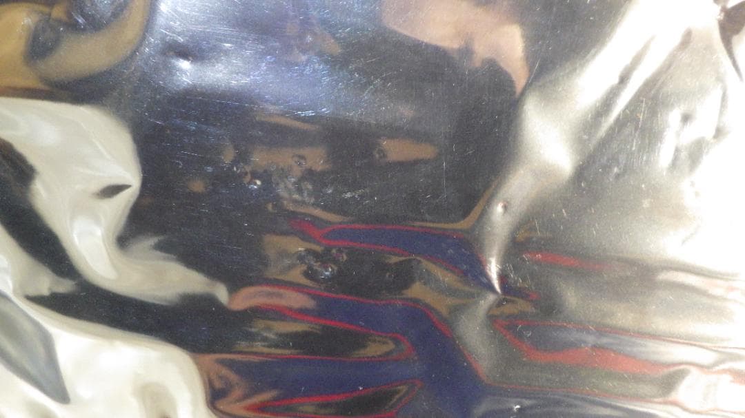 708/アミン AMNT　GermaDome Pro ゲルマドームプロ　遠赤