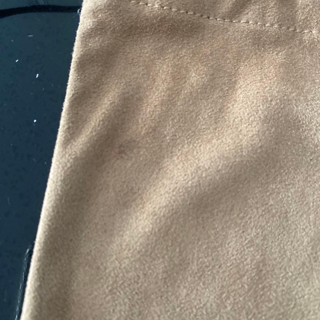 しーさーオクトフォールドペンケース